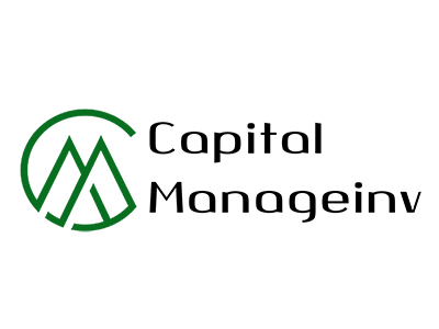 Capita Manageinv - capitalmanageinv.com Capita Manageinv scam review by Cryptowledge - capitalmanageinv.com
