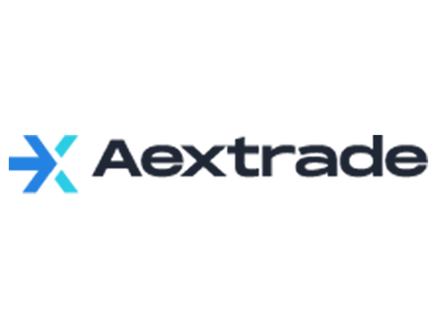 AEX Trade - aextrade.com AEX Trade scam review by Cryptowledge - aextrade.com