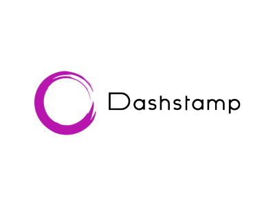 Dashstamp - dashstamp.pro Dashstamp scam review by Cryptowledge - dashstamp.pro