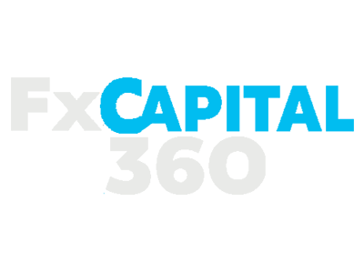 FxCapital360 - fxcapital360.com FxCapital360 scam review by Cryptowledge - fxcapital360.com