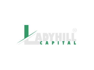 Ladyhill Capital - ladyhillcapital.com Ladyhill Capital scam review by Cryptowledge - ladyhillcapital.com