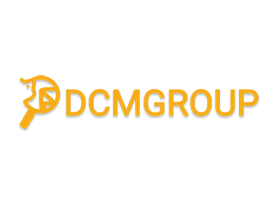 DCMGROUP - dcmgroup.io DCMGROUP scam review by Cryptowledge - dcmgroup.io