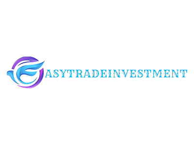 Easy Trade Investment - easytradeinvestment.com Easy Trade Investment scam review by Cryptowledge - easytradeinvestment.com