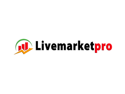 Livemarketpro - livemarketpro.com Livemarketpro scam review by Cryptowledge - livemarketpro.com