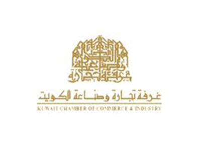 Best Forex Regulators List | BrokersView