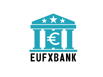 EU FX Bank - eufxbank.com EU FX Bank scam review by Cryptowledge - eufxbank.com