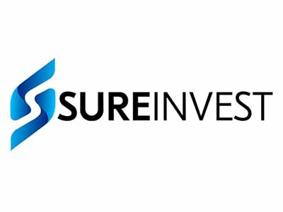 Sureinvest - sureinvest.org Sureinvest scam review by Cryptowledge - sureinvest.org