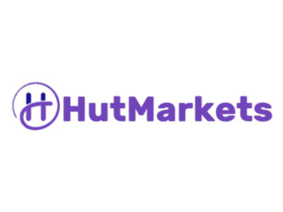 HutMarkets - hutmarkets.com HutMarkets scam review by Cryptowledge - hutmarkets.com