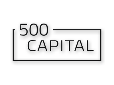 500Capital - 500capital.com 500Capital scam review by Cryptowledge - 500capital.com