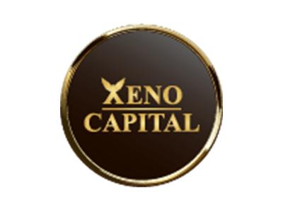 Xeno Capital - xenocapital.io Xeno Capital scam review by Cryptowledge - xenocapital.io