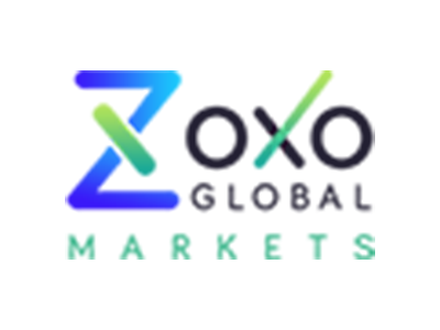 Zoxo Global Markets - zoxomarkets.com Zoxo Global Markets scam review by Cryptowledge - zoxomarkets.com