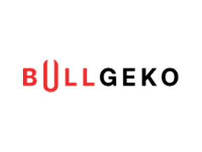 BullGeko - bullgeko.com BullGeko scam review by Cryptowledge - bullgeko.com