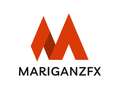 MariganzFX scam review by Cryptowledge - mariganz.com