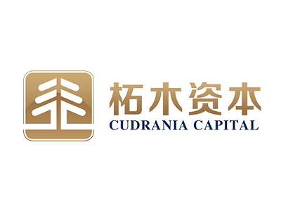 Cudrania Capital - cudraniacap.com Cudrania Capital scam review by Cryptowledge - cudraniacap.com