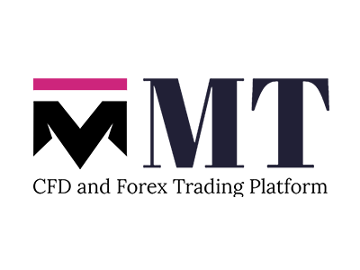 Majest Trade - majestrade.com Majest Trade scam review by Cryptowledge - majestrade.com