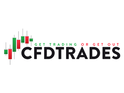 CFDTRADES - cfdtrades.co CFDTRADES scam review by Cryptowledge - cfdtrades.co