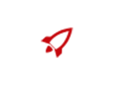 JetForex - jetforexinvestment.com JetForex scam review by Cryptowledge - jetforexinvestment.com