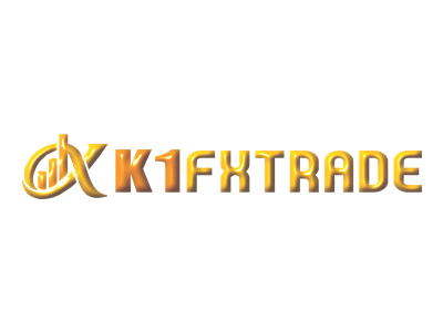 K1FXTRADE - k1fxtrade.com K1FXTRADE scam review by Cryptowledge - k1fxtrade.com