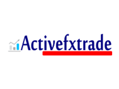 Activefxtrade - universalbondinc.com Activefxtrade scam review by Cryptowledge - universalbondinc.com