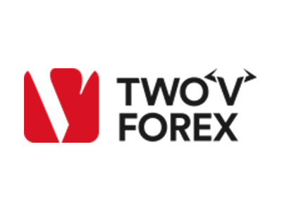 Two V Forex - twovforex.com Two V Forex scam review by Cryptowledge - twovforex.com