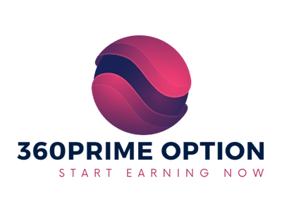 360Primeoption - 360primeoption.com 360Primeoption scam review by Cryptowledge - 360primeoption.com