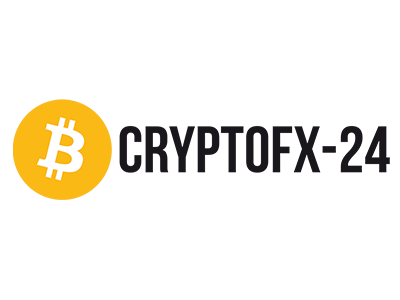 CryptoFX 24 - cryptofx-24.com CryptoFX 24 scam review by Cryptowledge - cryptofx-24.com