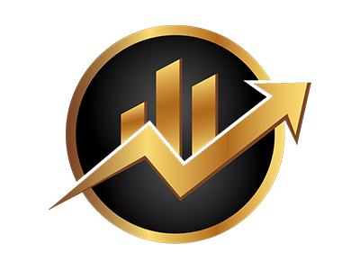 FX ZEN - inlandfx.org FX ZEN scam review by Cryptowledge - inlandfx.org