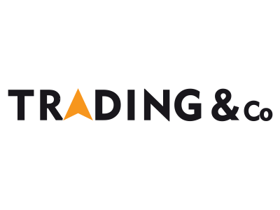 Trading&Co - tradingandco.fm Trading&Co scam review by Cryptowledge - tradingandco.fm