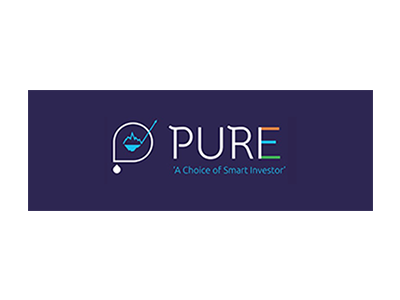 Pure Broking - purebroking.com Pure Broking scam review by Cryptowledge - purebroking.com