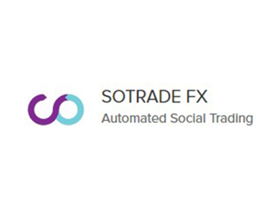 Sotrade FX - sotradefx.com Sotrade FX scam review by Cryptowledge - sotradefx.com