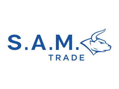 Samtrade FX - samtradefx.com Samtrade FX scam review by Cryptowledge - samtradefx.com