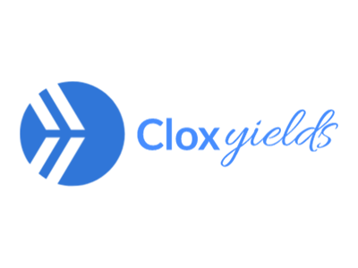 Cloxyields - cloxyields.com Cloxyields scam review by Cryptowledge - cloxyields.com