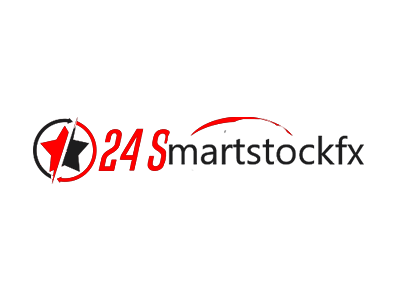 24smartstocksfx - 24-smartstocksfx.com 24smartstocksfx scam review by Cryptowledge - 24-smartstocksfx.com