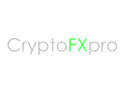 CryptoFXpro scam review by Cryptowledge - cfprogroup.com