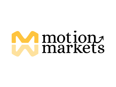 Motion Markets - motion-markets.com Motion Markets scam review by Cryptowledge - motion-markets.com