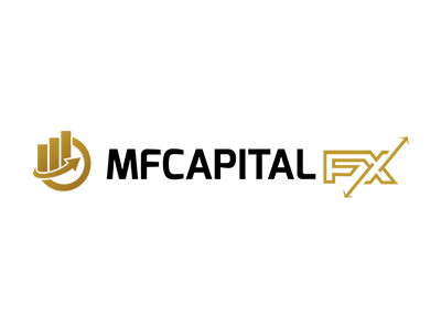 MFCapitalFX - mfcapitalfx.com MFCapitalFX scam review by Cryptowledge - mfcapitalfx.com