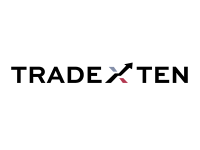TradeXTen - tradexten.com TradeXTen scam review by Cryptowledge - tradexten.com