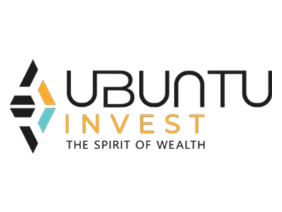 Uncover the truth about Ubuntu Invest with BrokersView! Dive into the legitimacy, trading instruments, fees, and customer support to determine if it's truly a reliable option. Make informed investment decisions. Read now!
