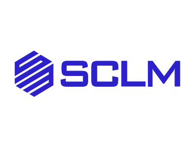 Scala Markets - scalamarkets.com Scala Markets scam review by Cryptowledge - scalamarkets.com