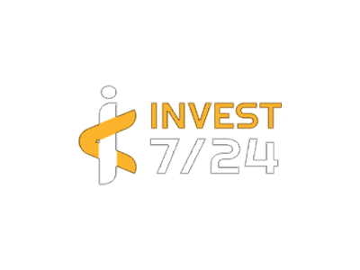 Invest 7|24 - invest-724.com Invest 7|24 scam review by Cryptowledge - invest-724.com