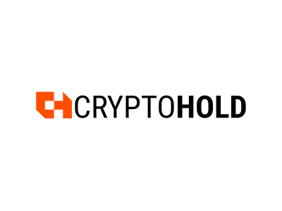 CryptoHold - cryptohold.pro CryptoHold scam review by Cryptowledge - cryptohold.pro