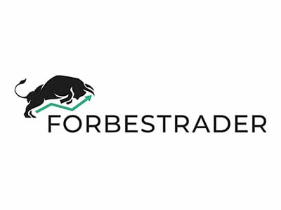 Forbestrader - forbestrader.com Forbestrader scam review by Cryptowledge - forbestrader.com