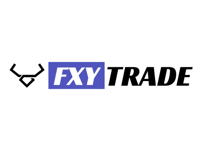 FXY Trade - fxytrade.com FXY Trade scam review by Cryptowledge - fxytrade.com