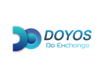 DOYOS - doyos.com DOYOS scam review by Cryptowledge - doyos.com