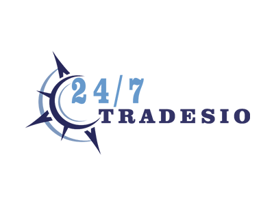 24|7 Tradesio - 247tradesio.com 24|7 Tradesio scam review by Cryptowledge - 247tradesio.com