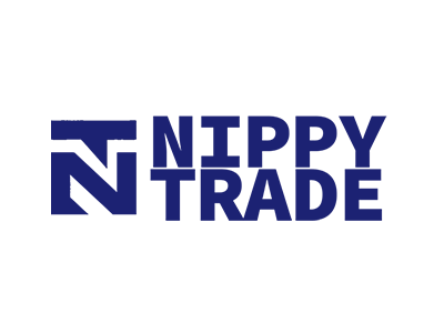 Nippy Trade - nippytrade.com Nippy Trade scam review by Cryptowledge - nippytrade.com