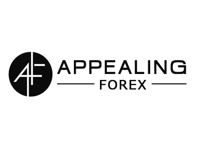 Appealing Forex - appealingforex.com Appealing Forex scam review by Cryptowledge - appealingforex.com