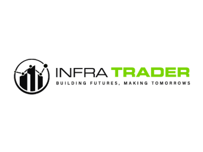 Infratrader - infratrader.com Infratrader scam review by Cryptowledge - infratrader.com