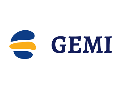 GEMIFX - gemifx.com GEMIFX scam review by Cryptowledge - gemifx.com