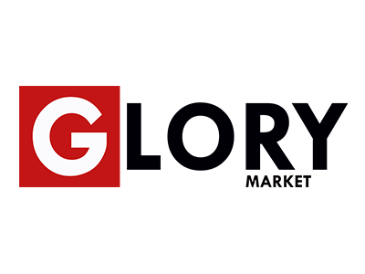 Glorymarkets - glorymarkets.com Glorymarkets scam review by Cryptowledge - glorymarkets.com